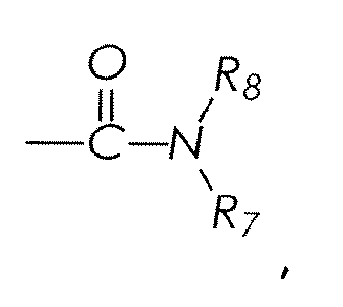 Figure imga0005