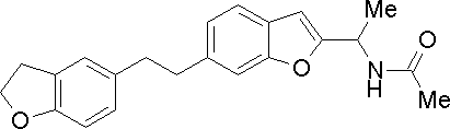 Figure JPOXMLDOC01-appb-C000493