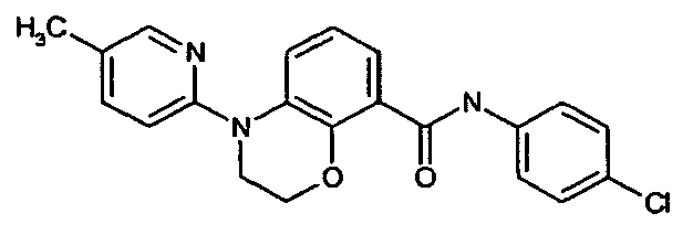 Figure imgb0110