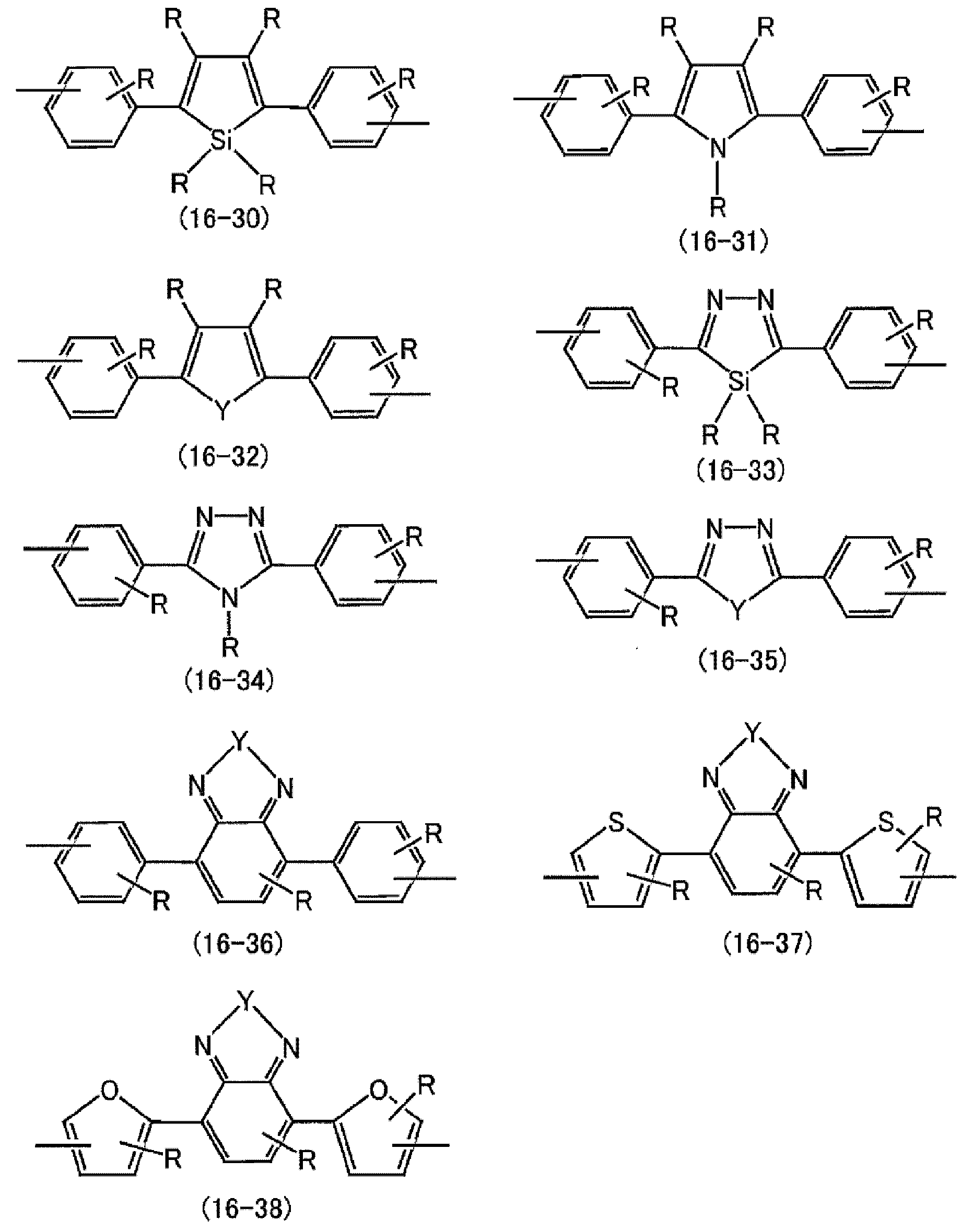 Figure JPOXMLDOC01-appb-C000046
