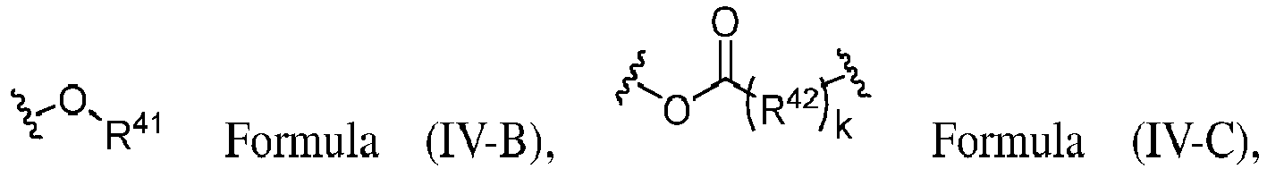 Figure imgb0030