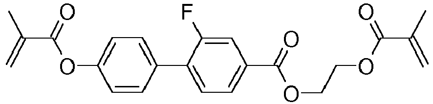Figure imgb0889