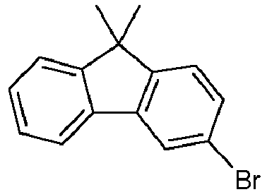 Figure imgb0411