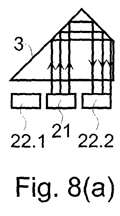 Figure 00000001
