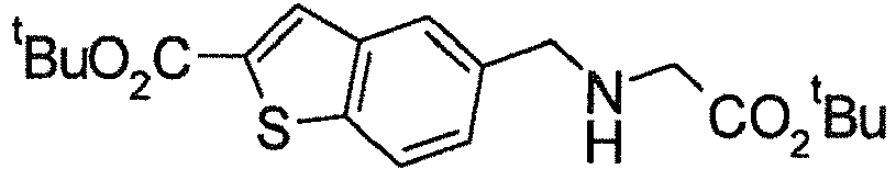 Figure imgb0348