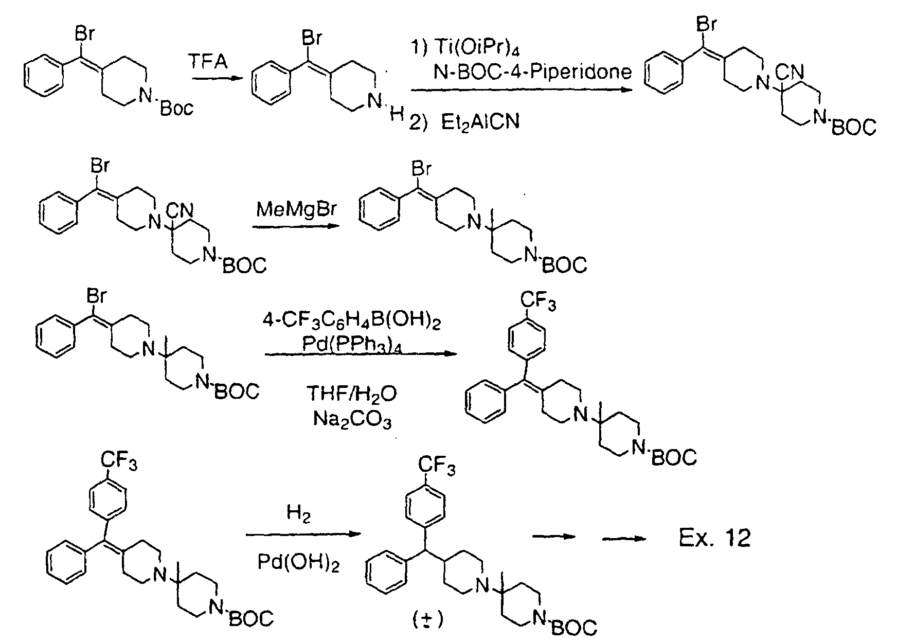 Figure 00640001