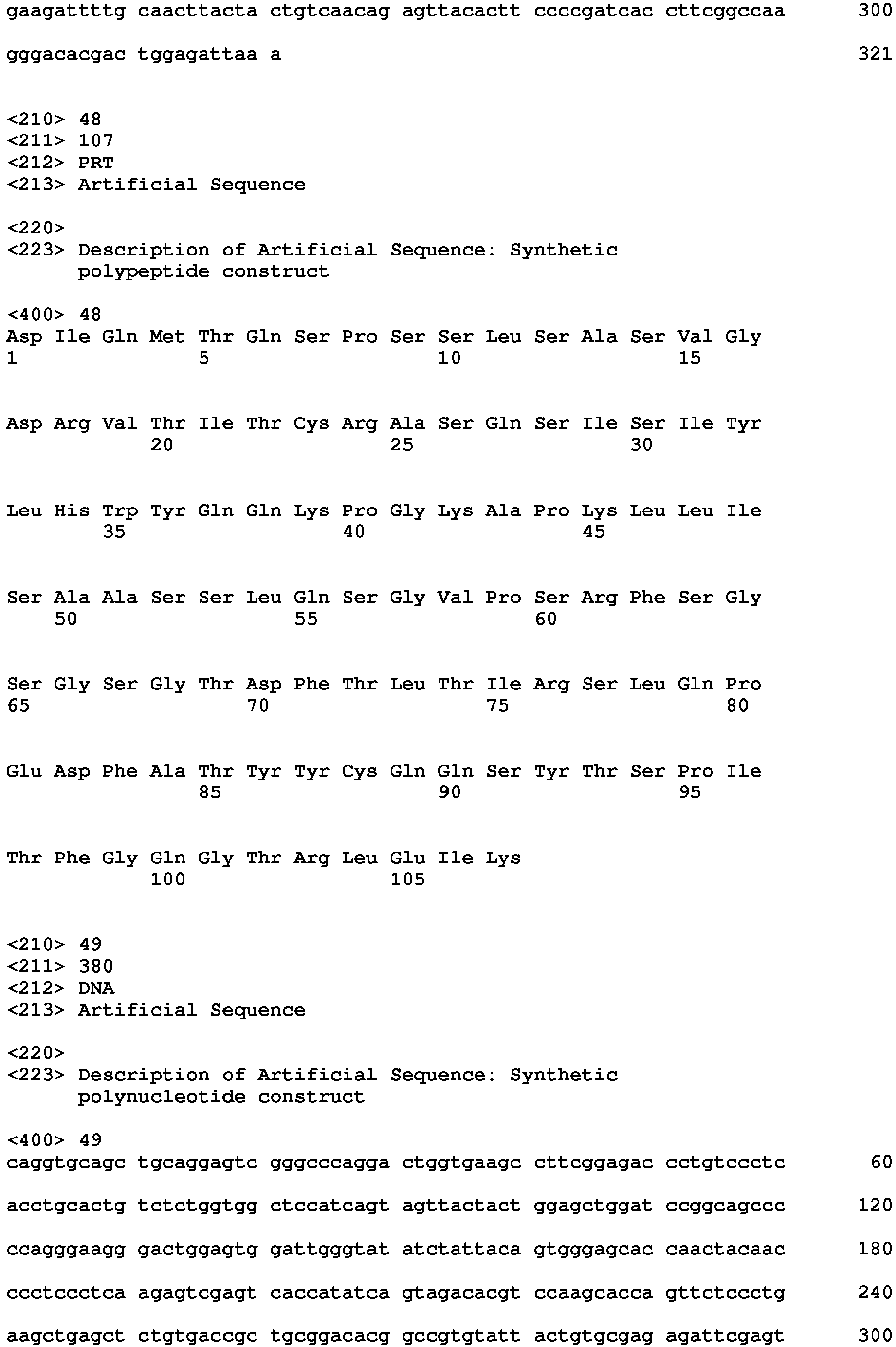Figure imgb0272