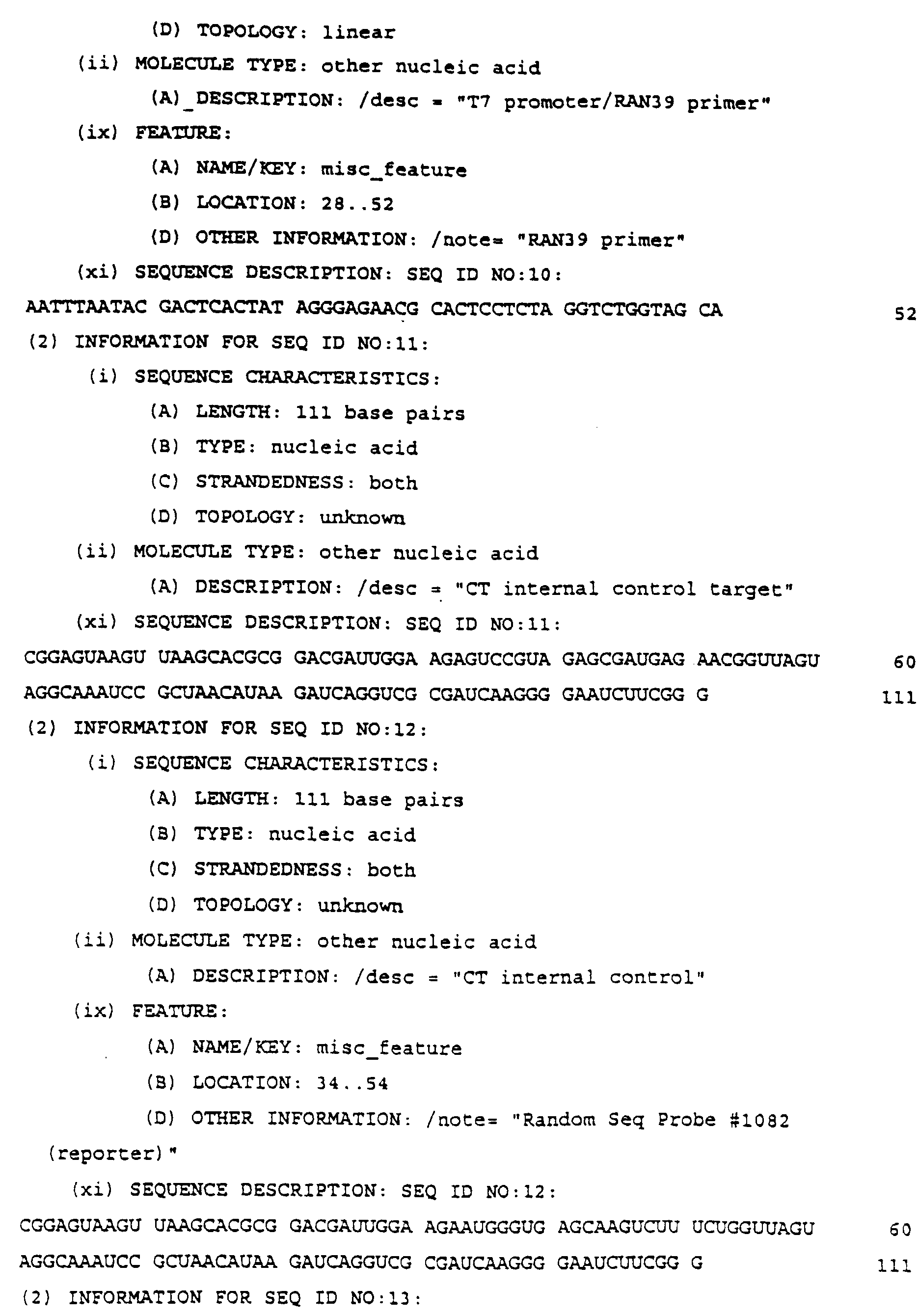 Figure 00440001