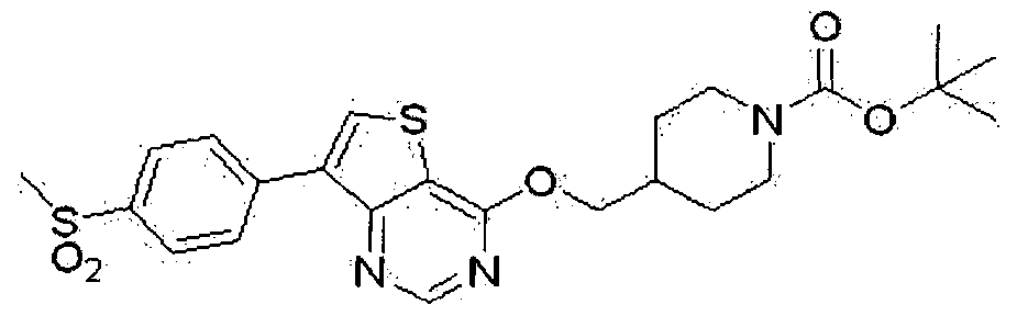 Figure imgf000053_0001
