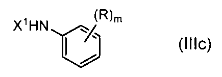 Figure JPOXMLDOC01-appb-I000049