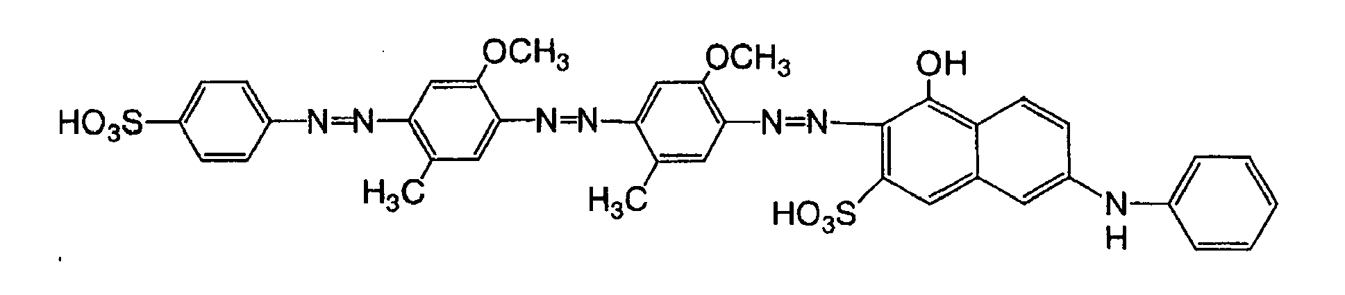 Figure imgb0065