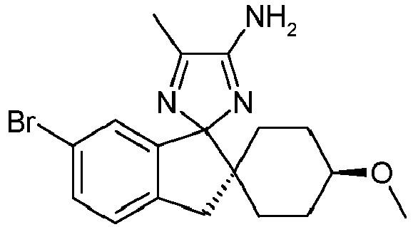 Figure imgb0148