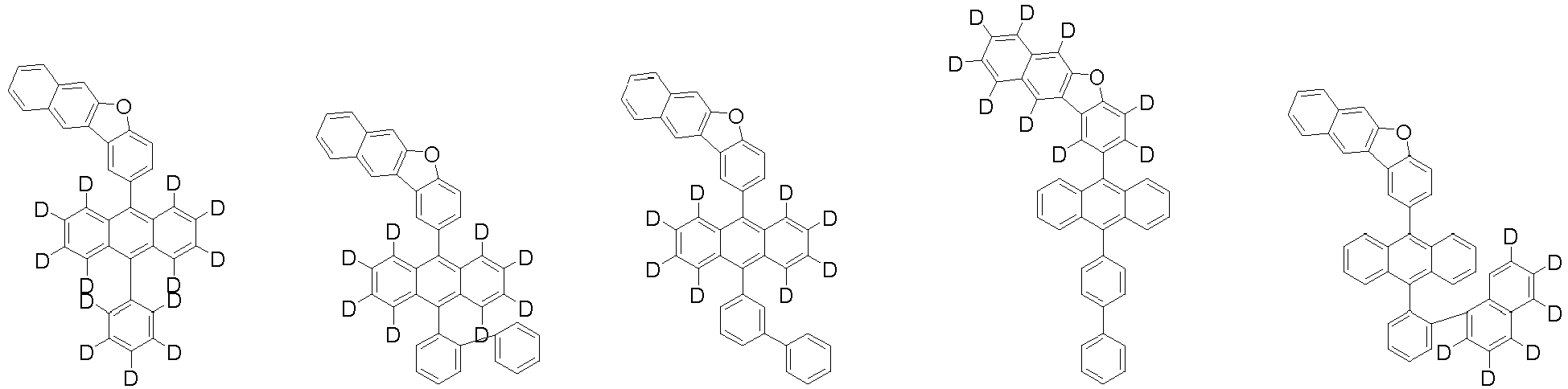 Figure imgb0146