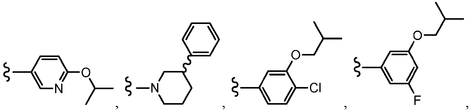 Figure imgb0461