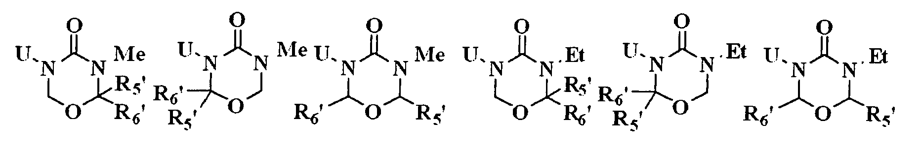 Figure imgb0040