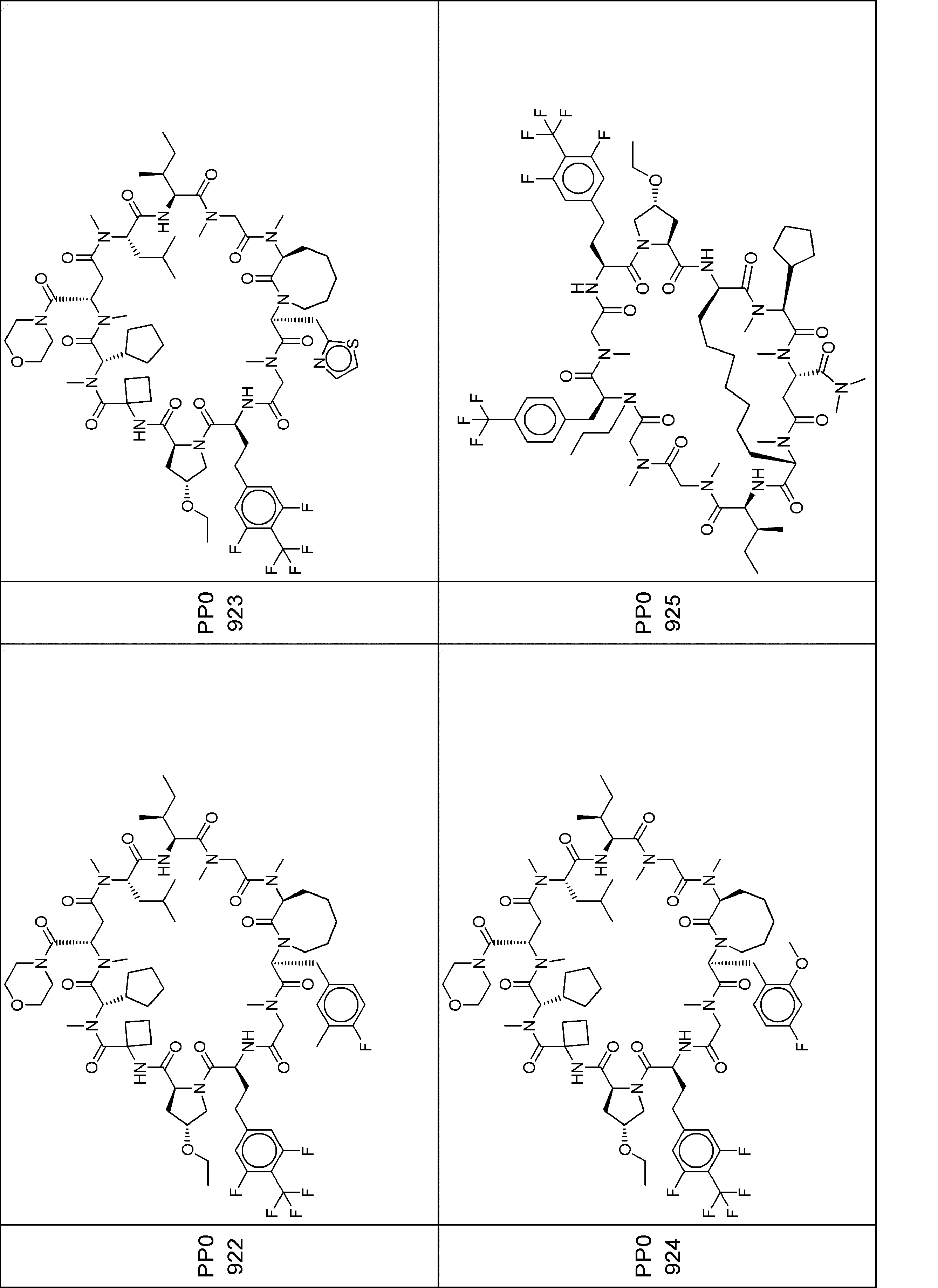 Figure JPOXMLDOC01-appb-I000726