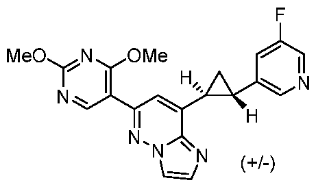 Figure imgf000306_0003