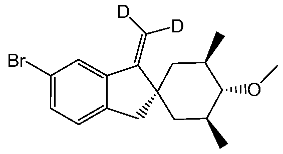 Figure imgf000072_0002