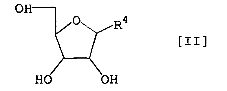 Figure 00080001