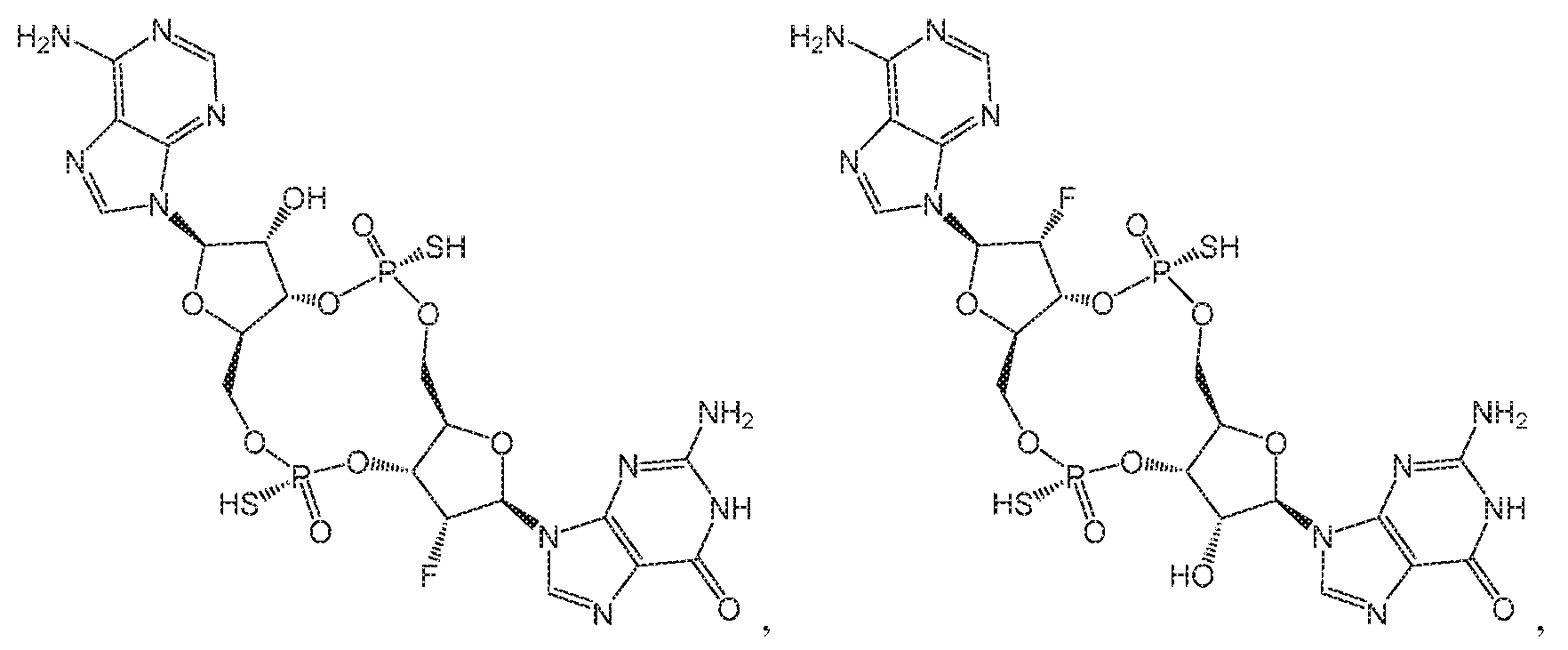 Figure pct00057