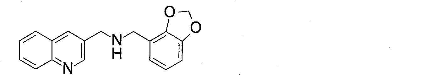Figure 2023550737000124