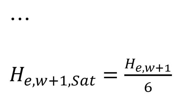 Figure JPOXMLDOC01-appb-I000005