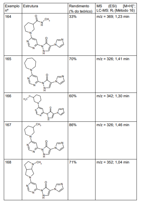 Figure img0163