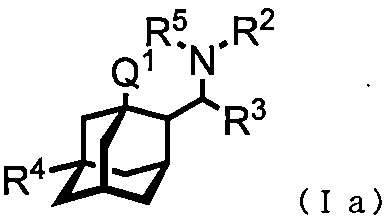 Figure JPOXMLDOC01-appb-C000003
