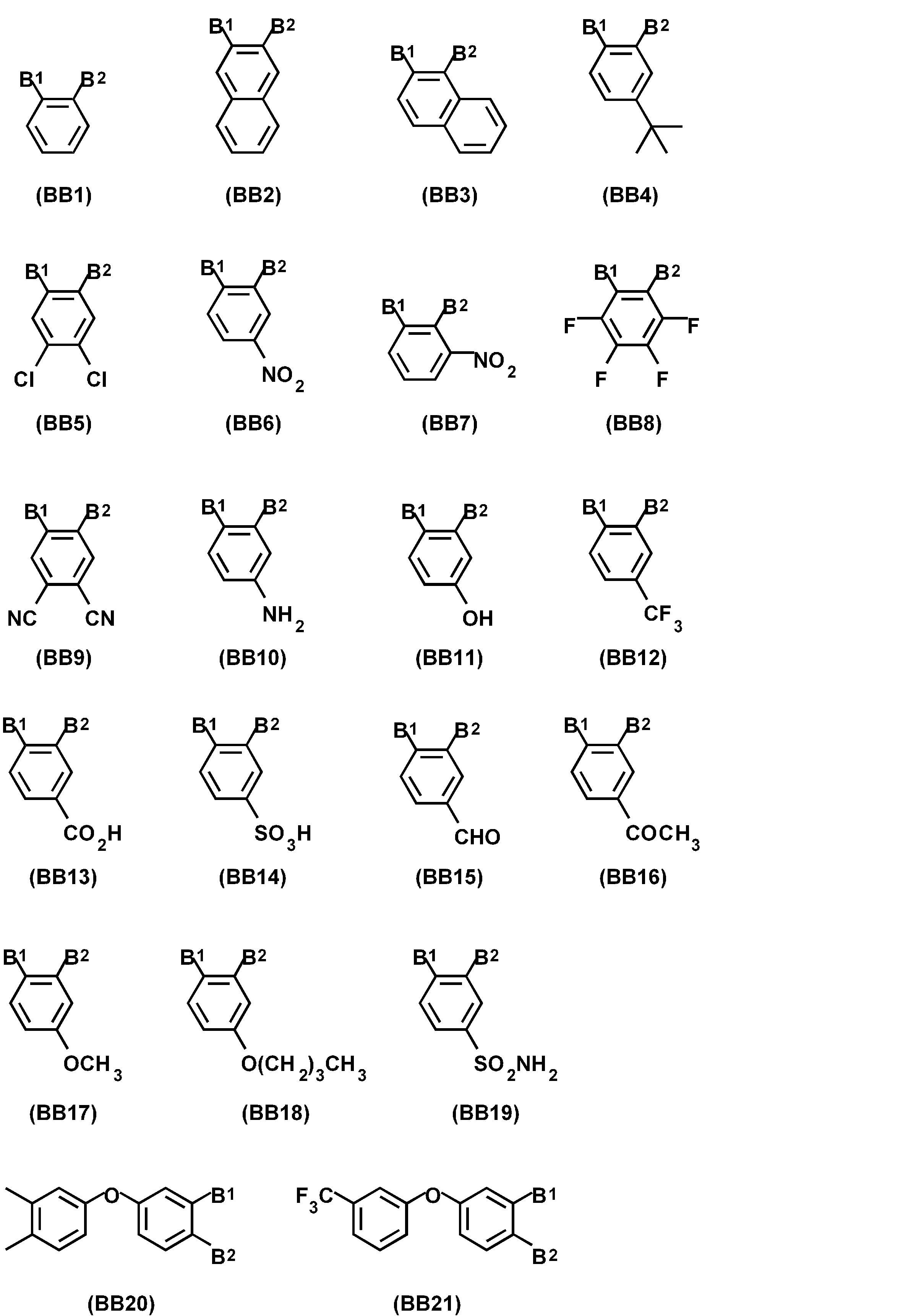 Figure JPOXMLDOC01-appb-C000021