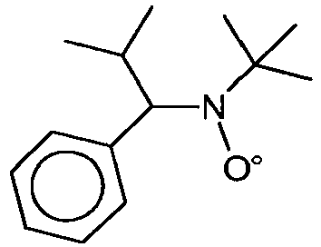 Figure imgb0021