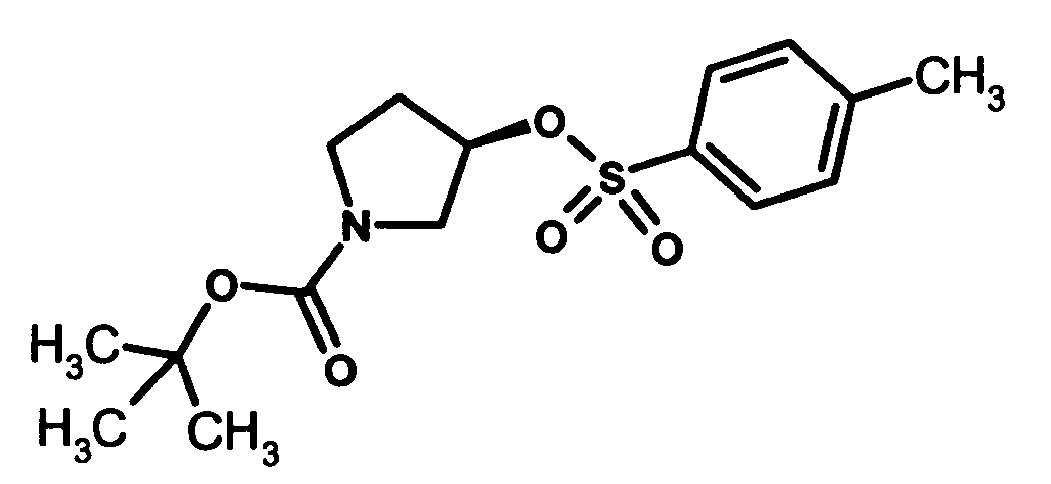 Figure imgb0016