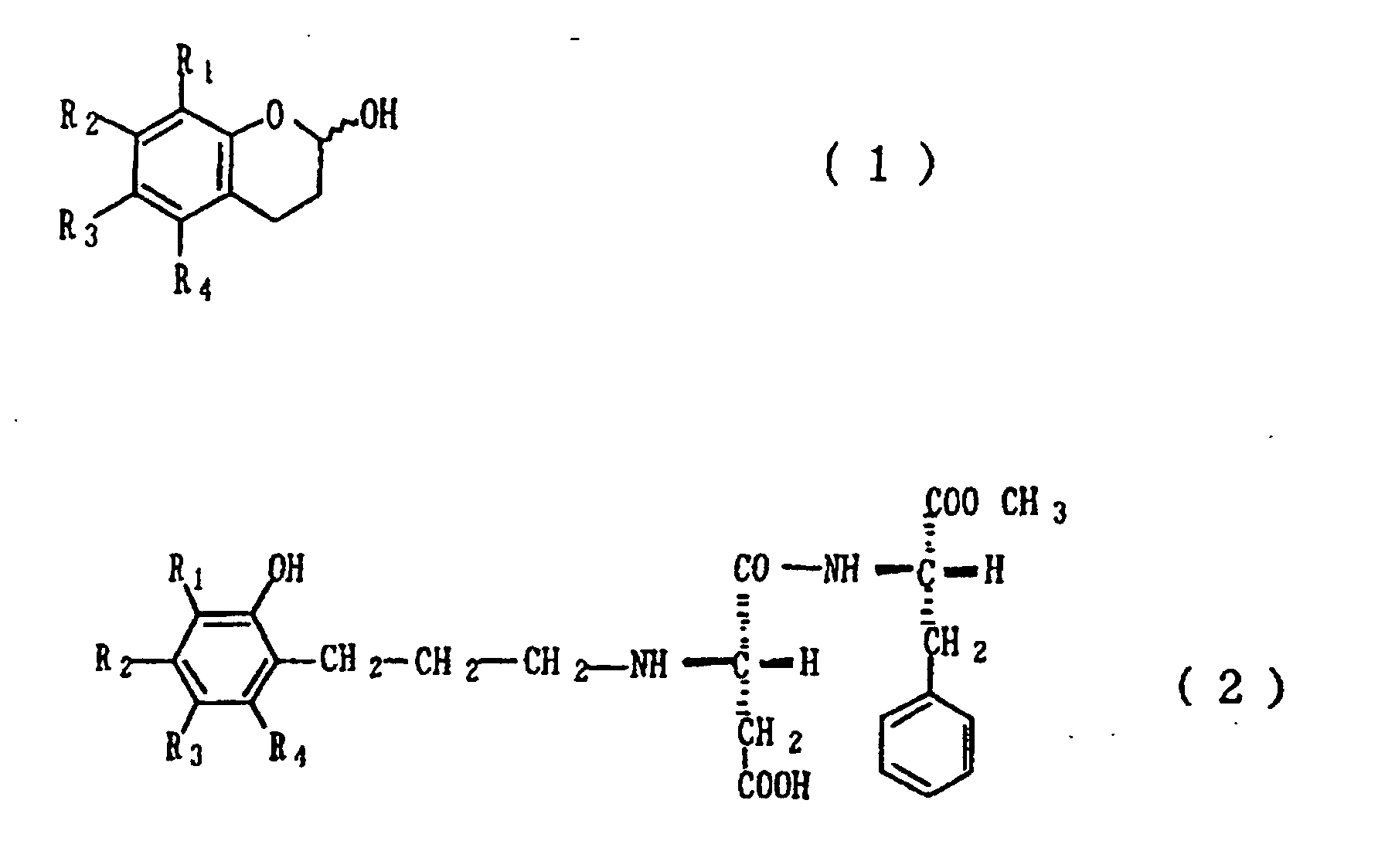 Figure 00100001