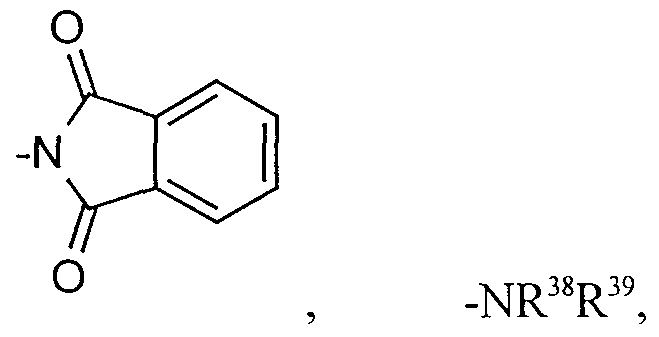 Figure imgf000013_0002