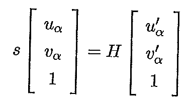 Figure JPOXMLDOC01-appb-M000015