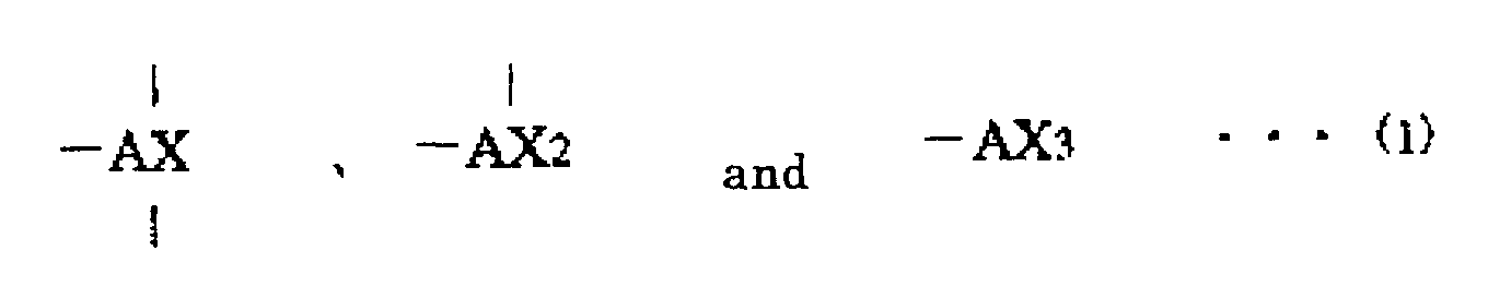 Figure 00820001