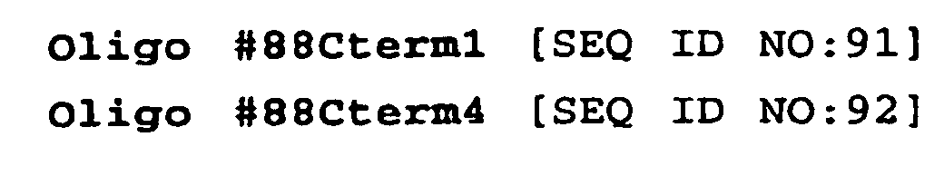 Figure 00480001