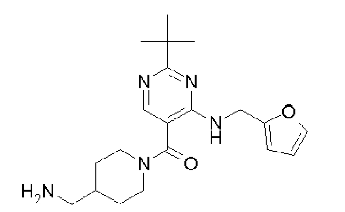 Figure imgb0202