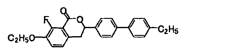 Figure imgb0558