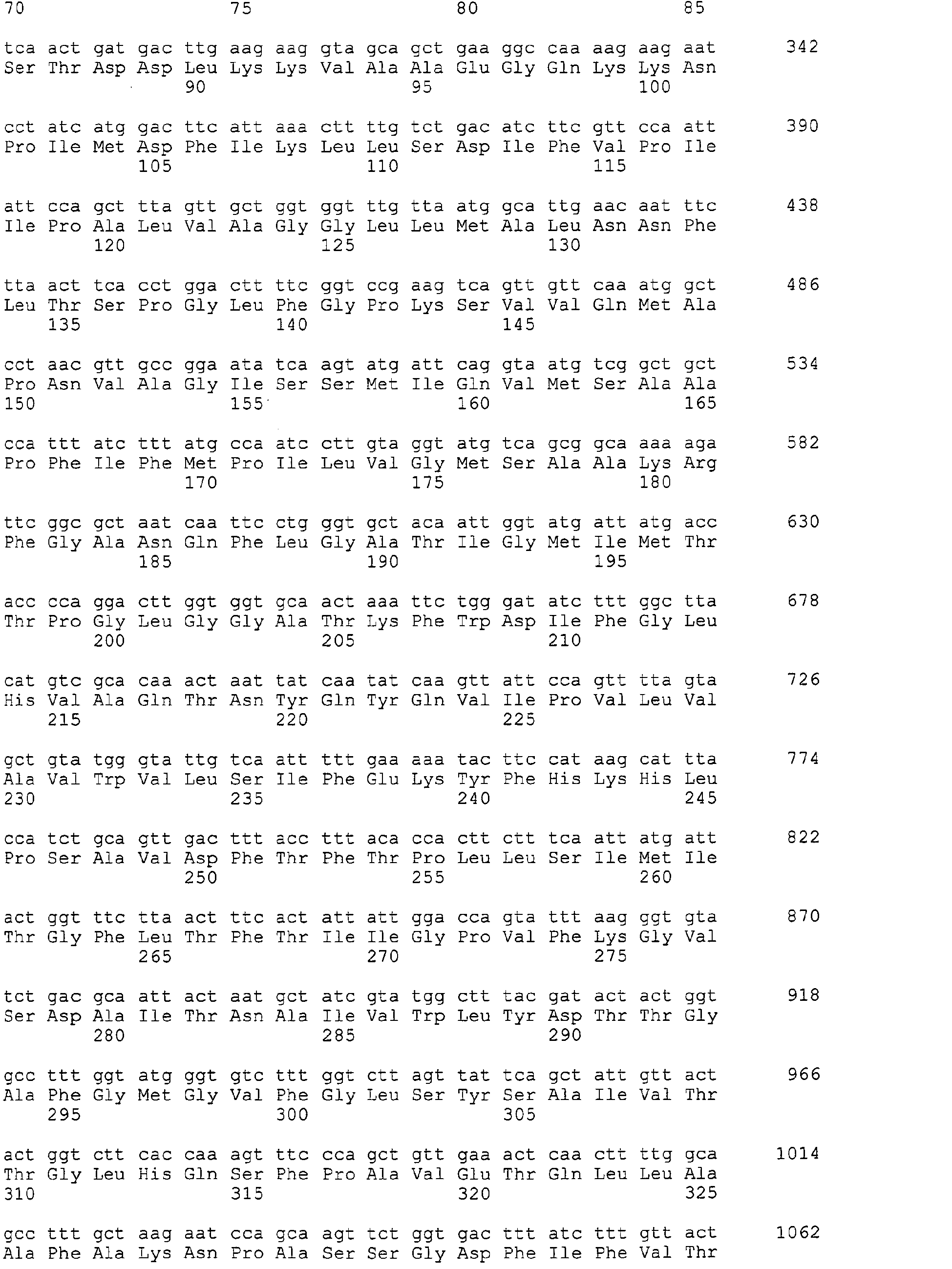 Figure imgb0064