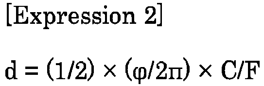 Figure imgb0002