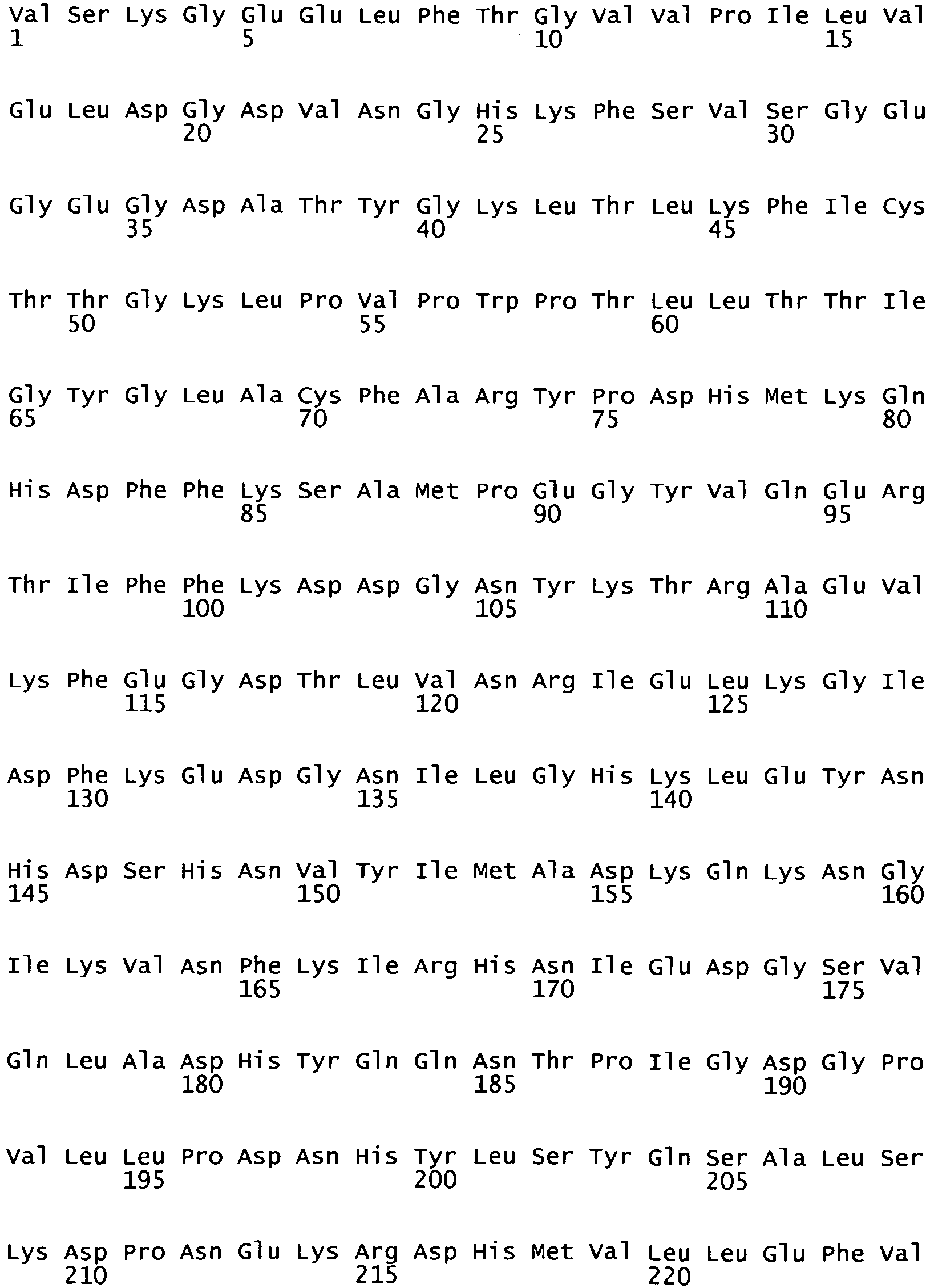 Figure imgb0144