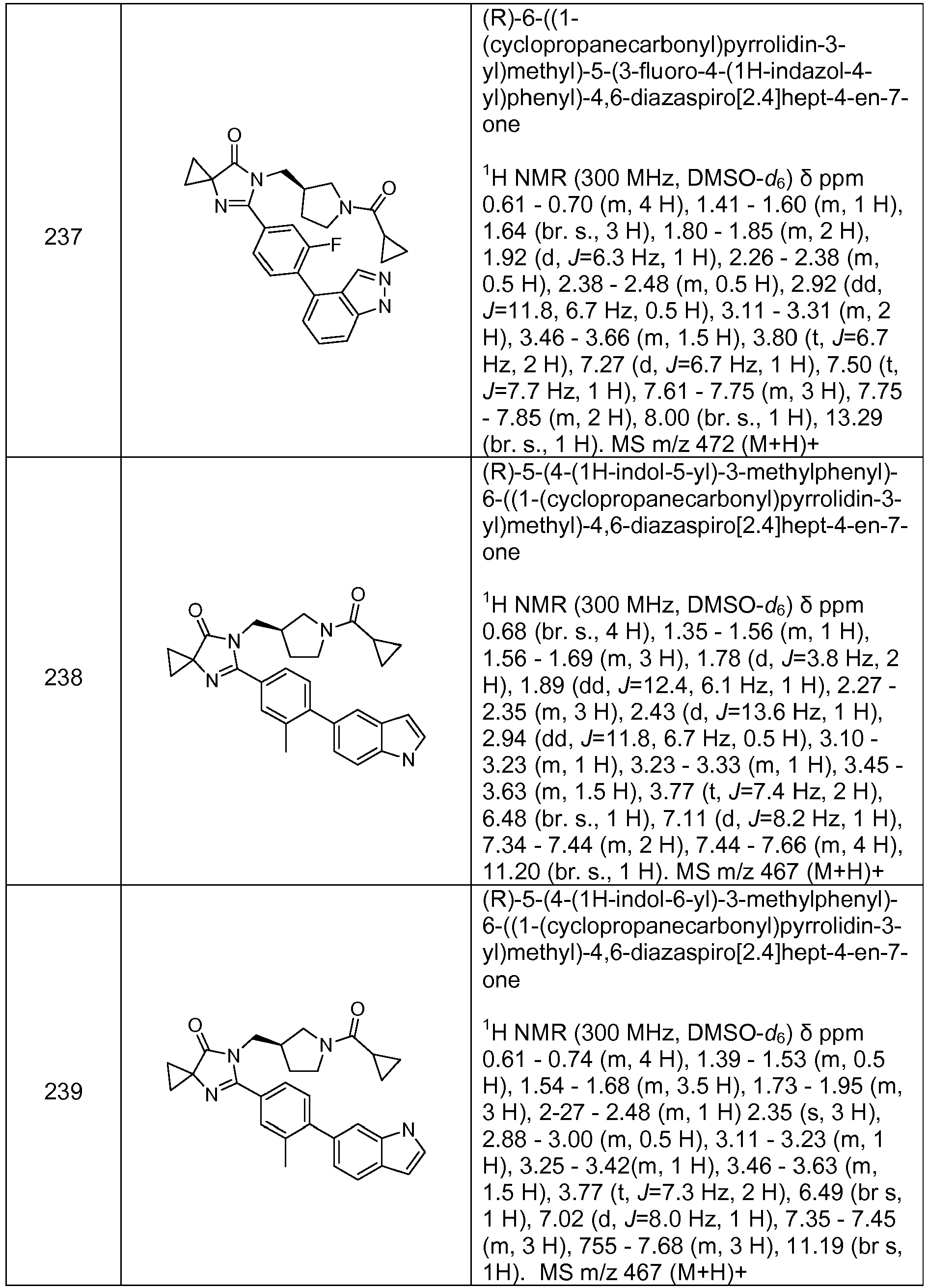 Figure imgb0710