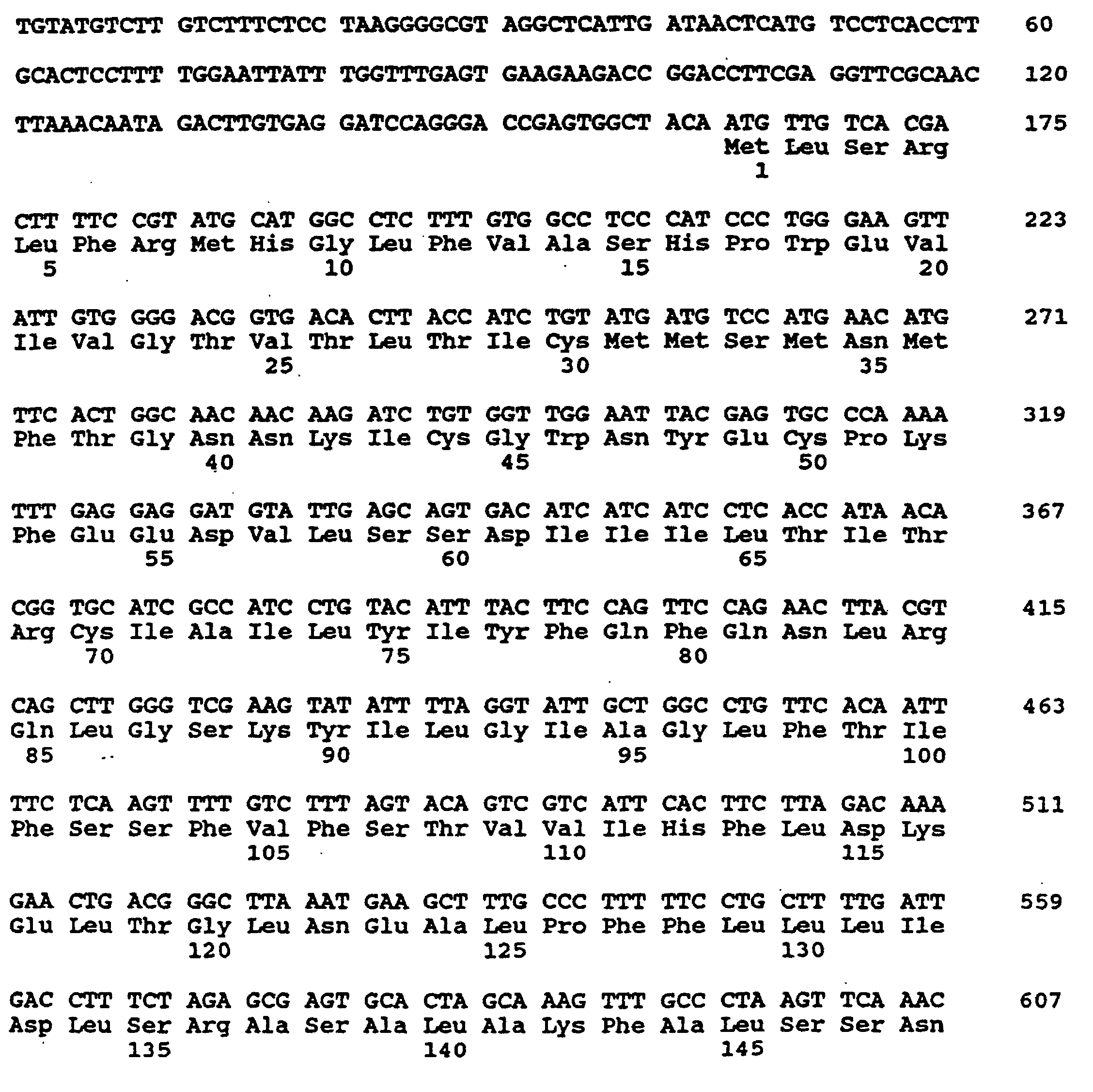 Figure 00410001