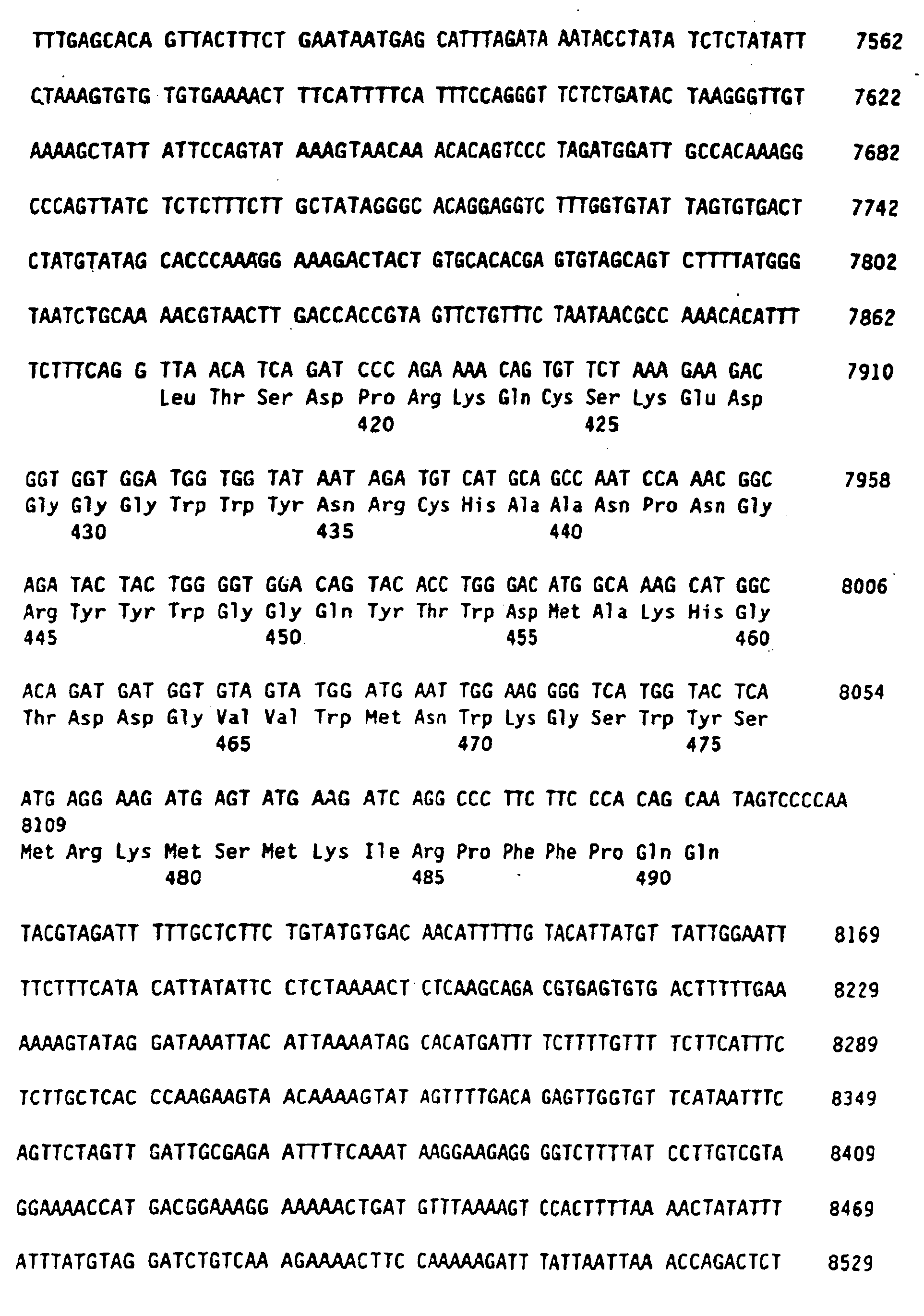 Figure imgb0019