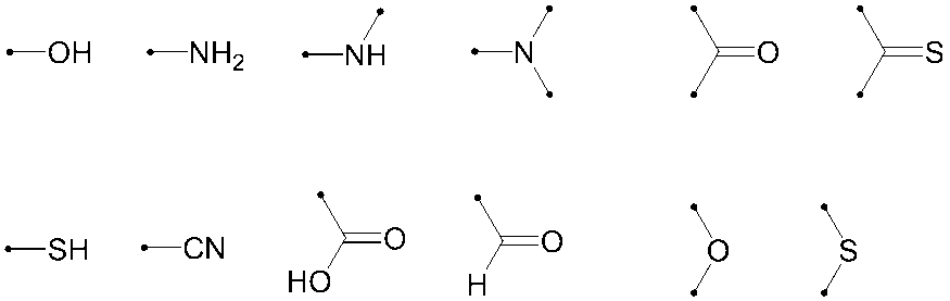 Figure JPOXMLDOC01-appb-C000002