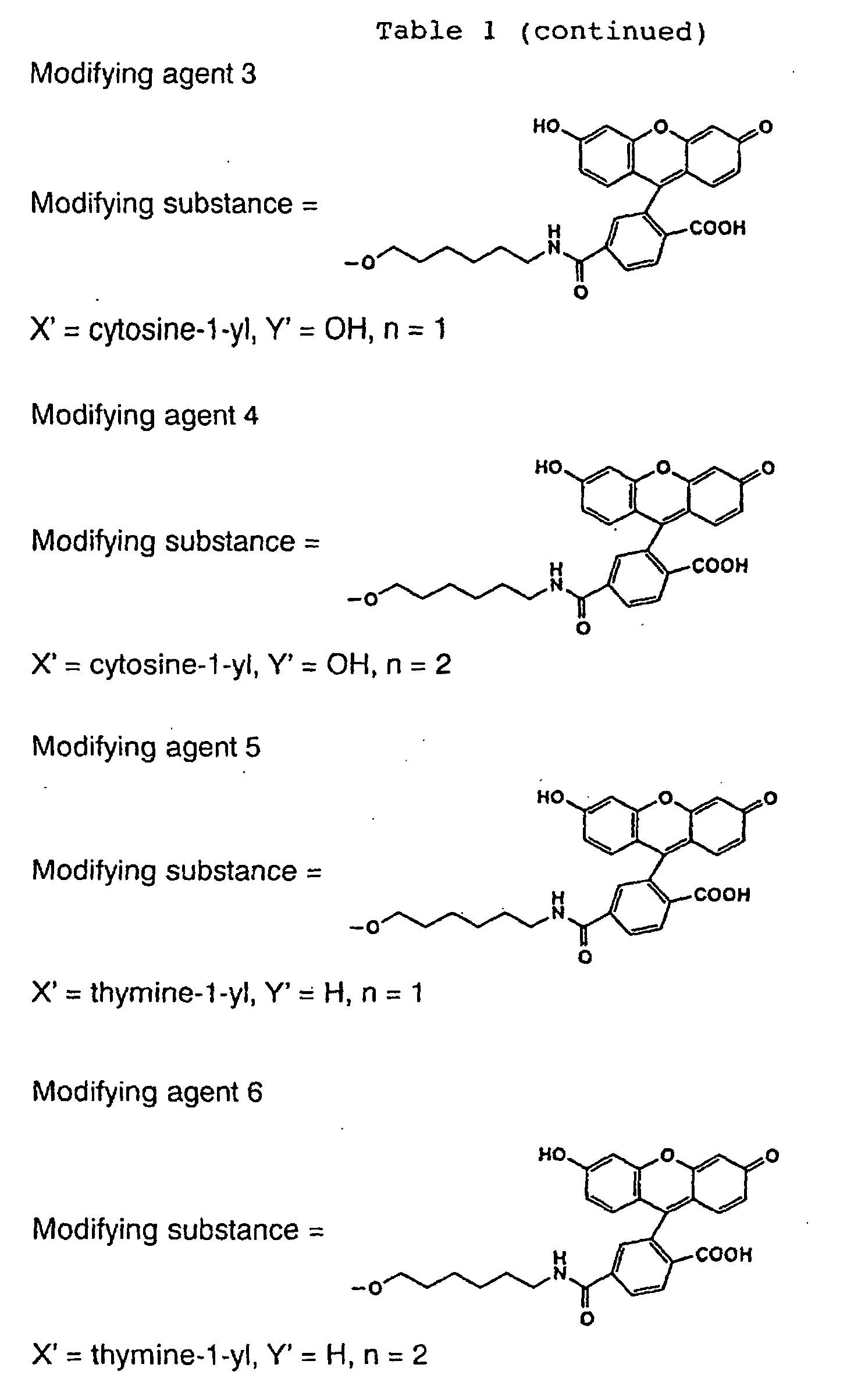 Figure 00490001