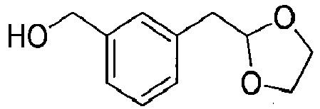 Figure imgb0237