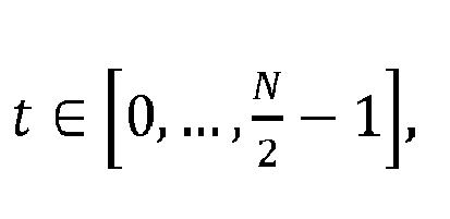 Figure imgb0025