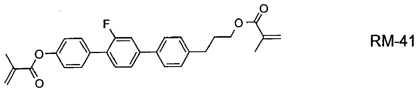 Figure imgb0631