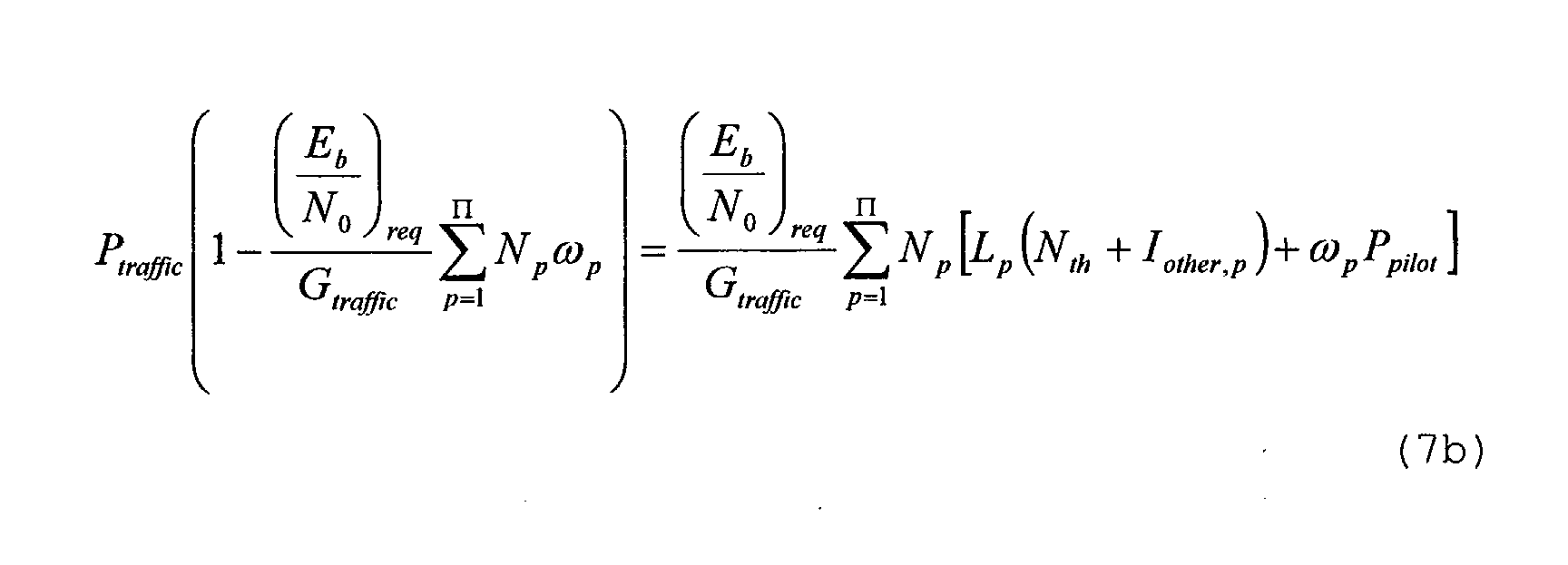 Figure 00130002